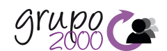 Grupo 2000
